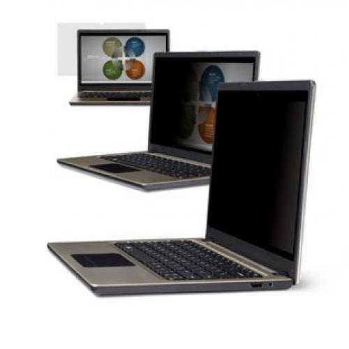 Netbook Gizlilik Ekran Filtresi