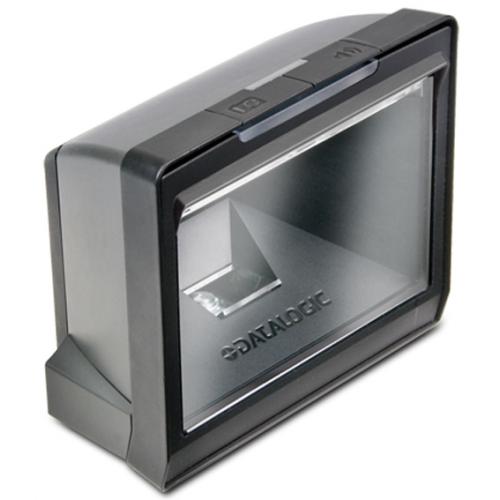 Datalogic Magellan 3200VSi Barkod Okuyucu