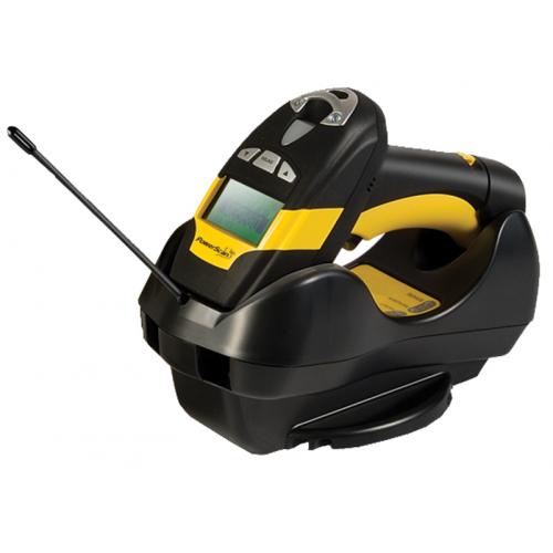 Datalogic Powerscan PM8500 Barkod Okuyuc