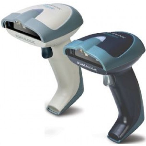 Datalogic Gryphon L GD4300 Barkod Okuyucu