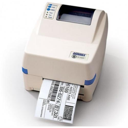 Datamax E-4203 Barkod Yazıcı