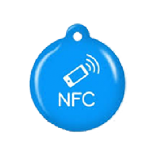 NFC TAG