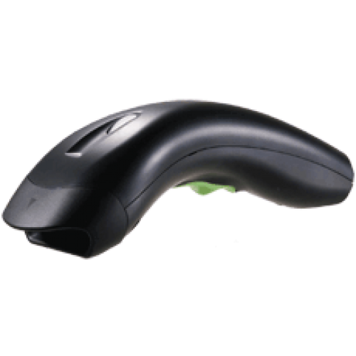 Numa KD-3000 KABLOLU 2D Karekod Okuyucu