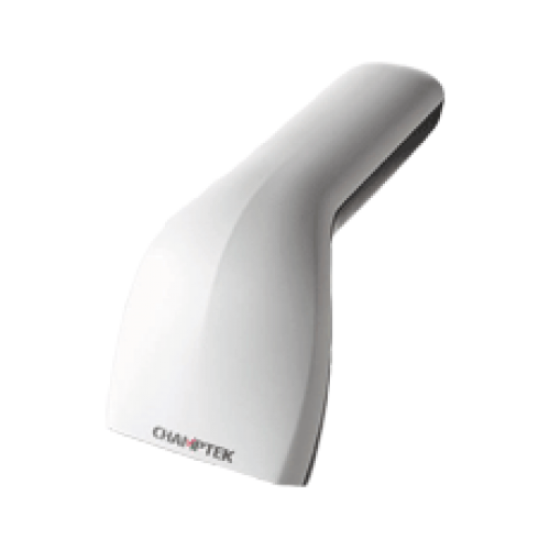 Champtek LG710 LAZER Barkod Okuyucu