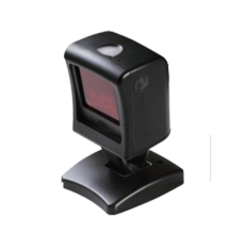 Numa NX-1100 ÇOK YÖNLÜ LAZER KABLOLU Barkod Okuyucu