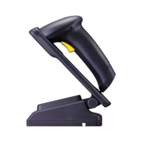 CIPHERLAB 1560 Kablosuz Barkod Okuyucu