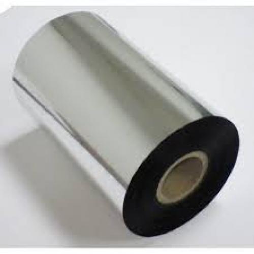 Thermal Transfer Ribon  Wax  110 x 300