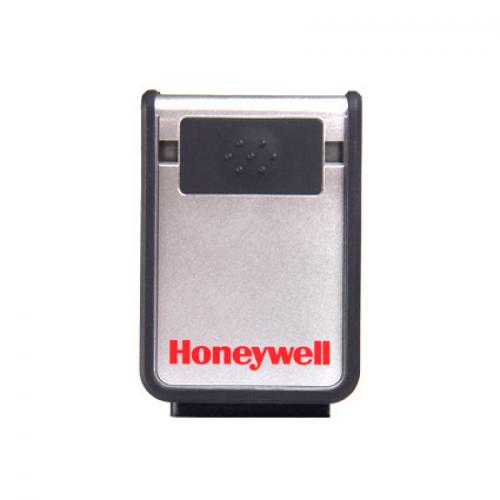 Honeywell Vuquest 3310 Barkod Okuyucu