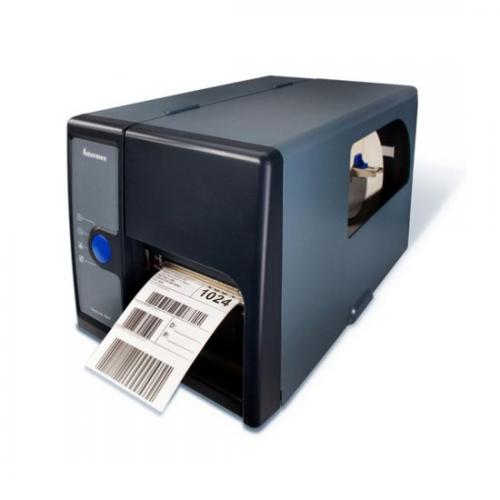 Intermec PD42 Barkod Yazıcı