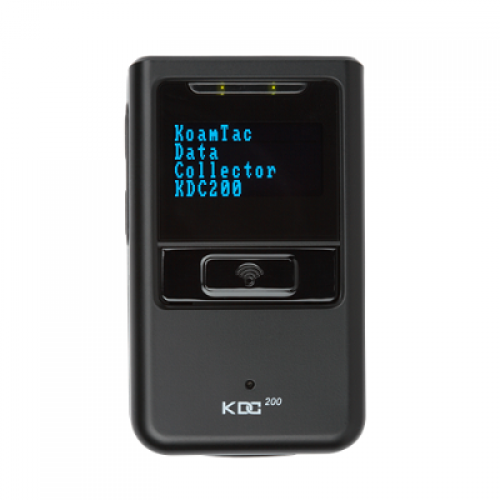 Koamtac KDC100 Barkod Okuyucu