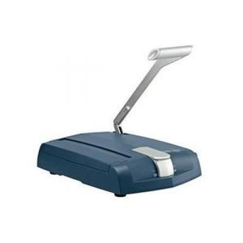 impressBIND 140 Kanal Ciltleme Makinesi