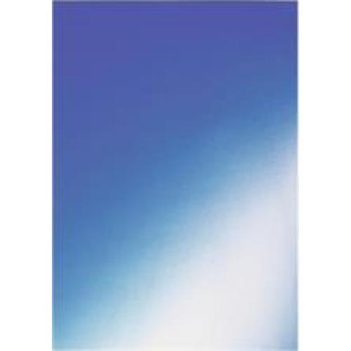 Spiral Ciltleme Kapağı 250gr/m² Karton