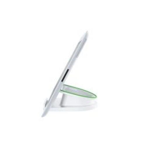 Complete iPad /Tablet Döner Stand