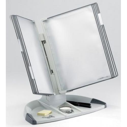 Tarifold T-Ofis Masa Ünitesi