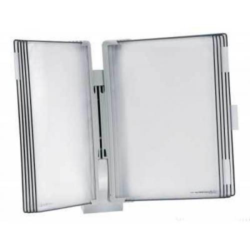 Tarifold T-Ofis Temel Ünite