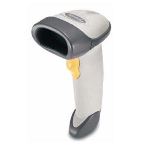 Motorola Symbol LS4208 Barkod Okuyucu