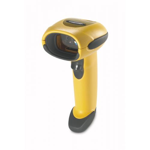 Motorola LS3008 Barkod Okuyucu