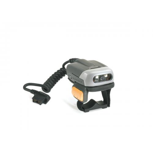 Motorola RS507 Barkod Okuyucu