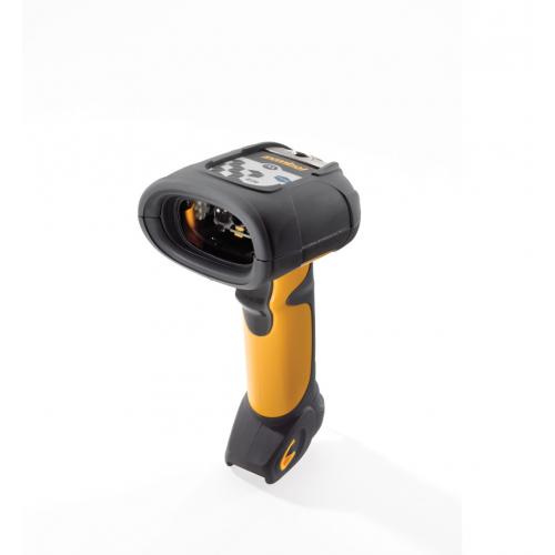 Motorola DS3508-ER Barkod Okuyucu