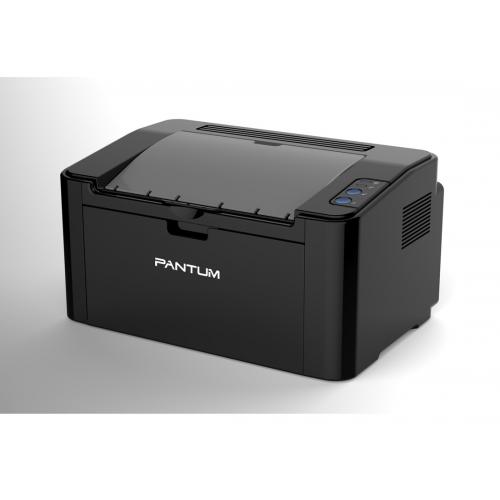 Pantum P2500
