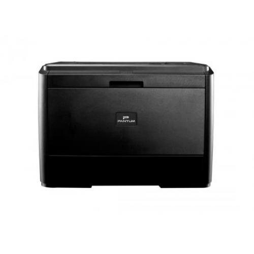 Pantum P3255DN