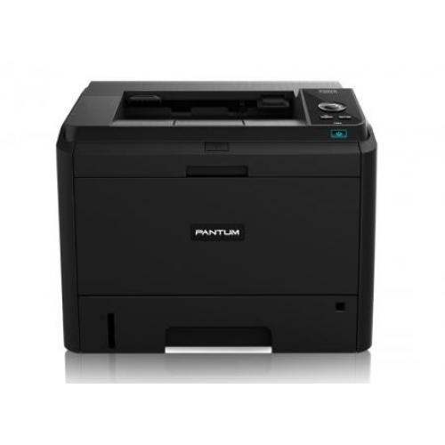 Pantum 3500