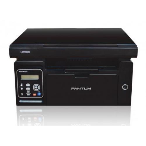 Pantum M6500