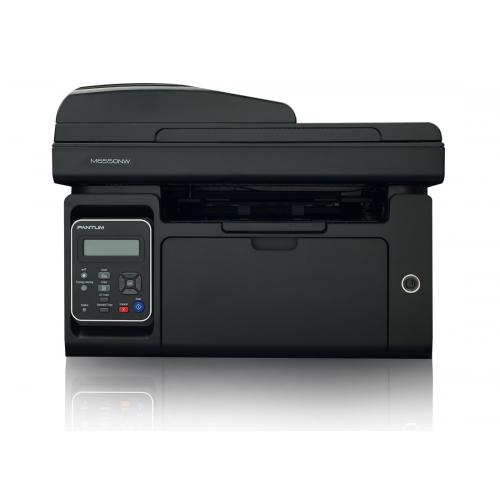 Pantum M6550