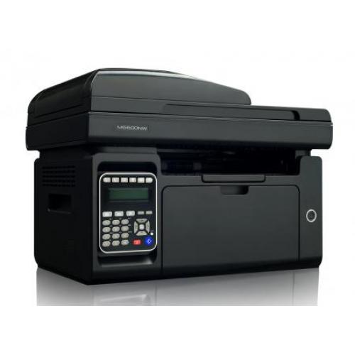 Pantum M6600