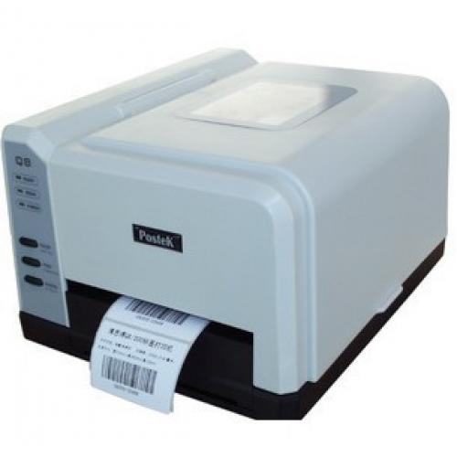 Postek I200  Endustriyel Barkod Yazıcı
