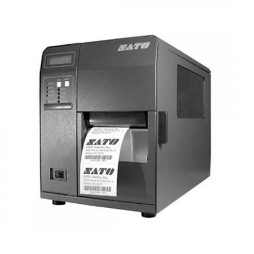 Sato M84PRO-6 Barkod Yazıcı