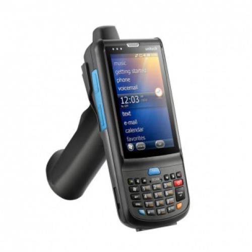 Unitech PA-692 El Terminali