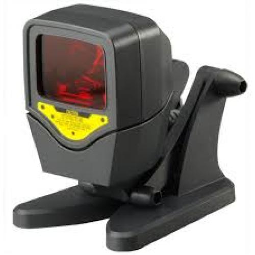 Zebex Z-6010 Barkod Okuyucu