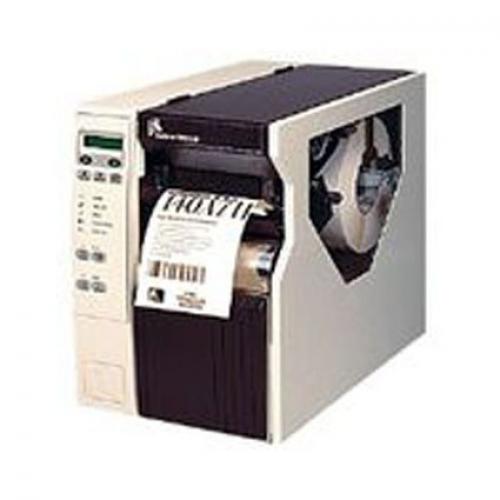 Zebra 140 Xi III Plus Barkod Yazıcı